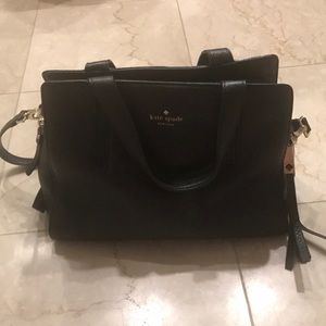 Kate spade purse